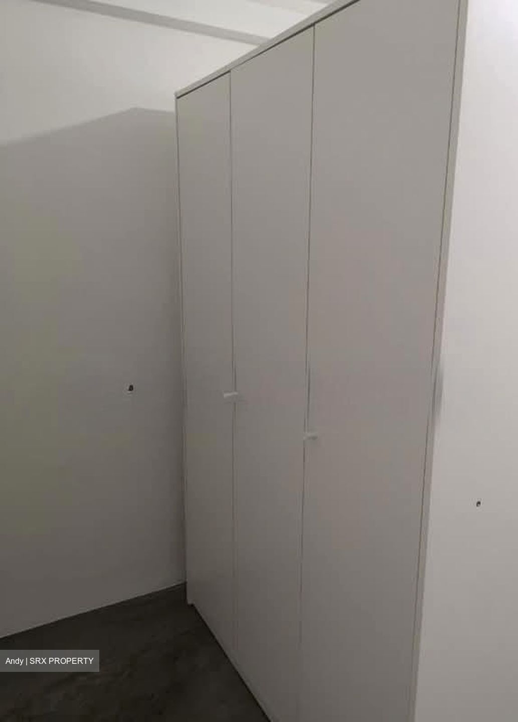 Blk 35 Hougang Avenue 3 (Hougang), HDB 3 Rooms #608691271